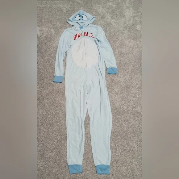 Rudolph the red nosed reindeer - Picture 2 of 3